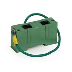 Space Age T120-MDP, Space Age (T120-MDP) Mdp Series 120 Volt Term Spd