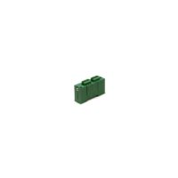 Space Age (T90-DG) Dg Series 90 Volt Terminal Spd