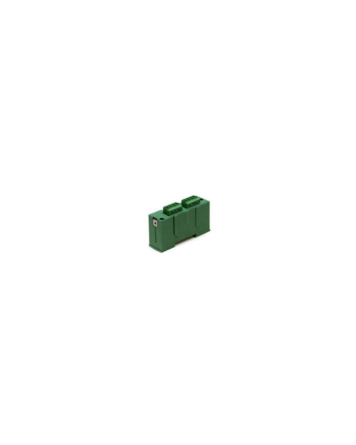 Space Age T90-DG, Space Age (T90-DG) Dg Series 90 Volt Terminal Spd