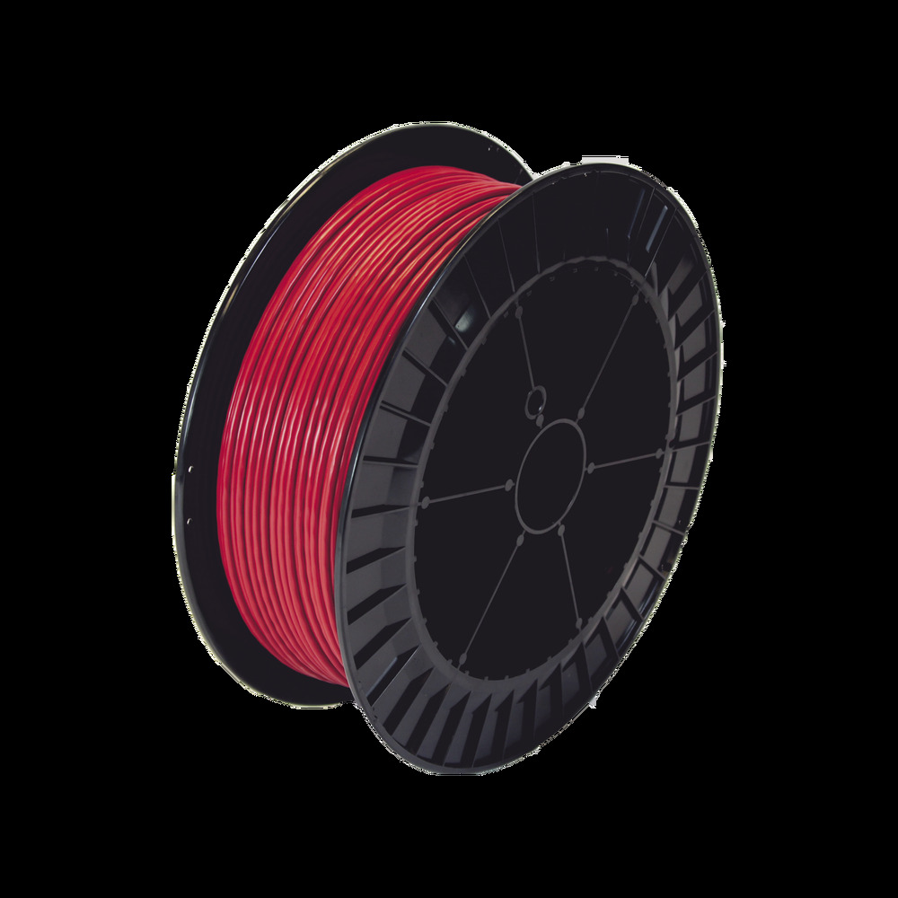 Space Age TC155-C, Space Age (TC155-C) Safecable Linear Heat Detection Wire Rd 155°F Custom Cut (100′)