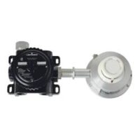 Notifier (30-3003) Notifier Photoelectric Smoke Detector 3/4