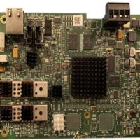 Notifier (HS-NCM-WMF-2) High-Speed Network Communications Module