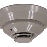 Notifier (NP-A100) Notifier Intell Multicriteria Null