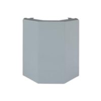 Notifier (SH-001) Honeywell Fire Sentry Ss4 Sunshield For Ss2, Ss4, Fs20X & Fs24X Dete