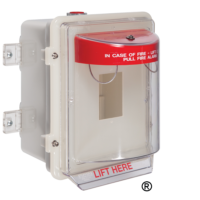 STI product image