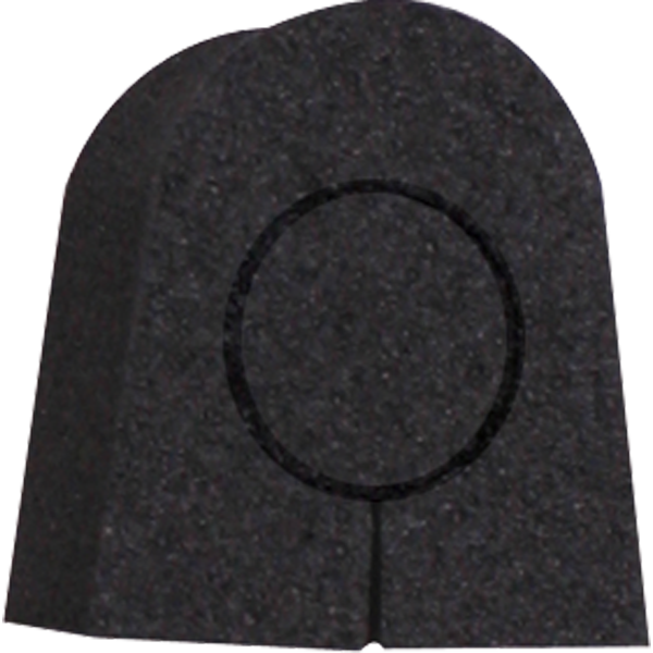 sti sti-3003, STI STI-3003 Conduit Gasket for Stopper II & Weather Stopper