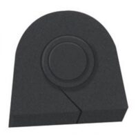 STI STI-3004 for Stopper II & Weather Stopper