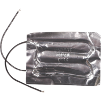 STI STI-6583 STI STI-6583 Heater Kit for 24-Volt