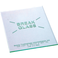 STI KIT-67 STI KIT-67 Replacement Glass for STI-6700