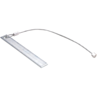 STI KIT-08 STI KIT-08 Replacement Break - Glass Tool for Brea