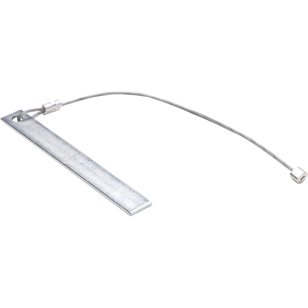 sti kit-08, STI KIT-08 Replacement Break – Glass Tool for Break Glass Stopper