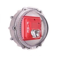 STI product image