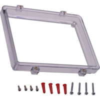 STI KIT-06297E STI KIT-06297E "E" Style Frame for 1210/1221 serie