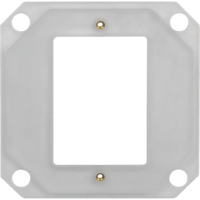 STI product image