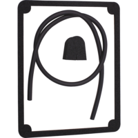 STI product image