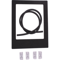 STI KIT-122 STI KIT-122 Enviro-Kit for STI-1210B/C