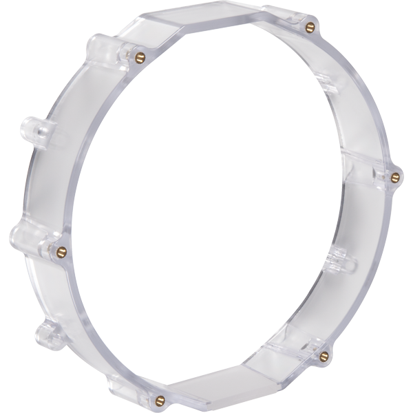 sti sti-1212, STI STI-1212 Open Backbox for Stopper Dome