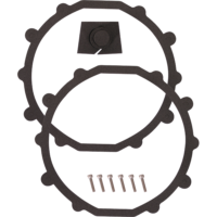 STI KIT-123 STI KIT-123 Enviro-Kit for Stopper Dome