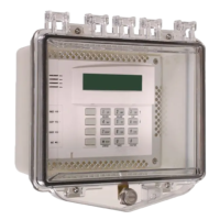 STI STI-7510A-HTR STI STI-7510A-HTR Heated Polycarbonate - Deep Enc