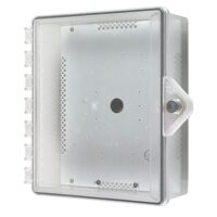 STI product image