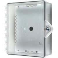 STI product image