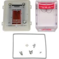 STI STI-HK3 STI STI-HK3 Field Replacement Kit for STI-1200A-HT