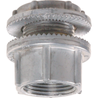 STI KIT-H18021 STI KIT-H18021 3/4" Rigid Conduit Hub - NEMA 4X Zi