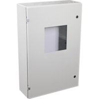 STI product image