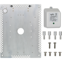STI KIT-7500-HTR STI KIT-7500-HTR Replacement Heater Plate for STI-