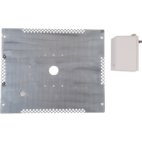 STI KIT-7520-HTR STI KIT-7520-HTR Replacement Heater Plate for STI-