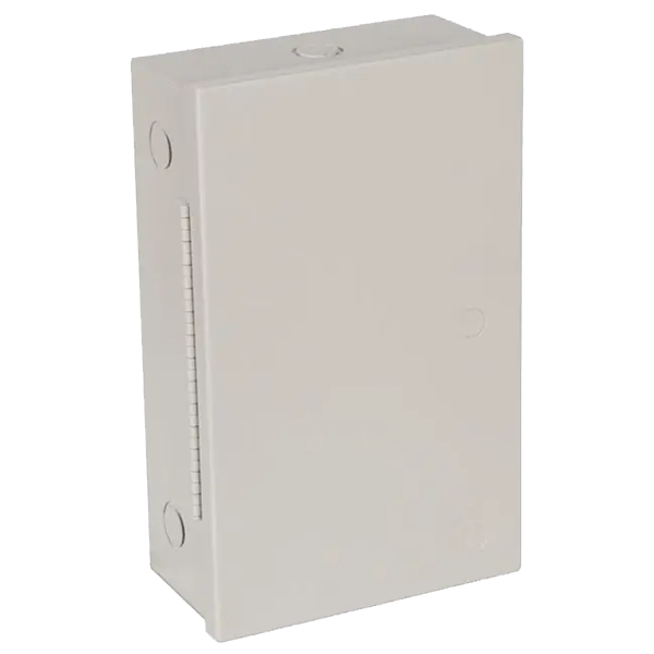 sti sti-em07123.5, STI STI-EM07123.5 Metal Protective Cabinet; Must buy in Multiples of 6