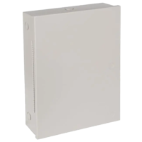STI STI-EM111504 STI STI-EM111504 Metal Protective Cabinet; Must bu