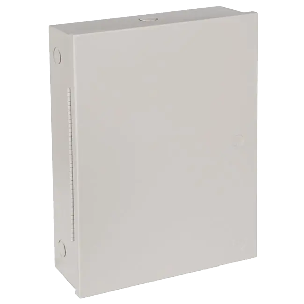 sti sti-em111504, STI STI-EM111504 Metal Protective Cabinet; Must buy in Multiples of 4