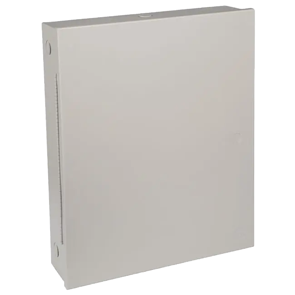 sti sti-em151804, STI STI-EM151804 Metal Protective Cabinet; Must buy in Multiples of 2