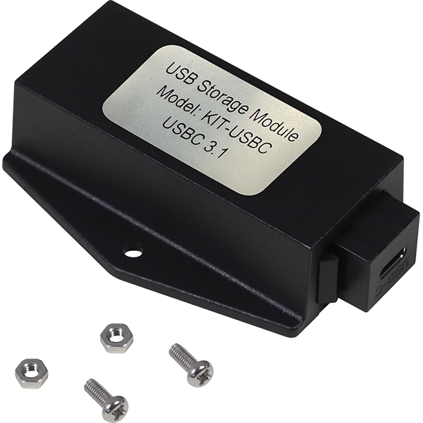 sti kit-usbc, STI KIT-USBC USB-C Flash Drive Module