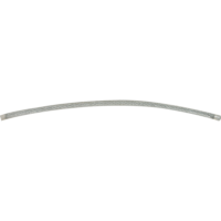 STI KIT-18015-9 STI KIT-18015-9 Deactivation Cable, 9" for STI-620