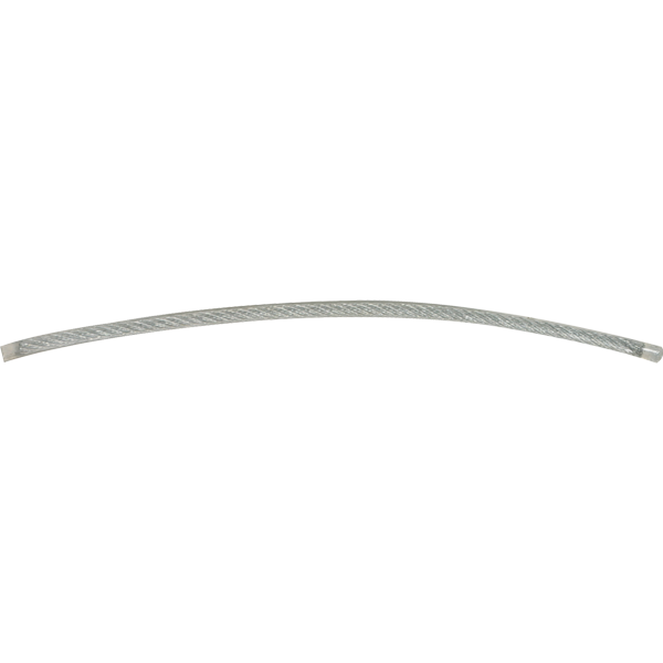 sti kit-18015-9, STI KIT-18015-9 Deactivation Cable, 9″ for STI-6200