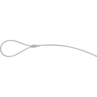 STI KIT-18015-RC STI KIT-18015-RC Replacement Cable for STI-6200