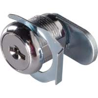 STI KL544 STI KL544 Key Lock for STI-EM models