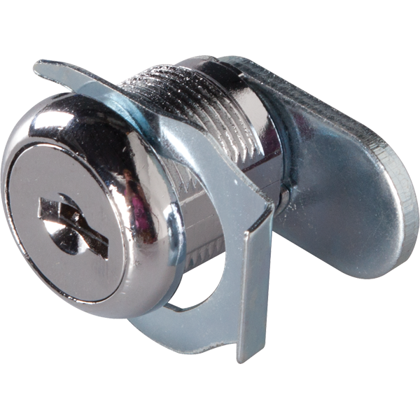 sti kl544, STI KL544 Key Lock for STI-EM models