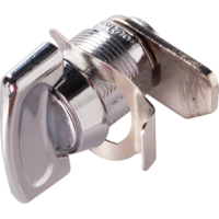 STI TL644 STI TL644 Thumb Lock for STI-EM models