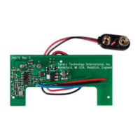 STI STI-34071