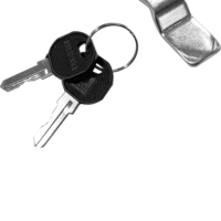 STI KIT-KL1 STI KIT-KL1 Key-Lock Assembly for EM362408 models