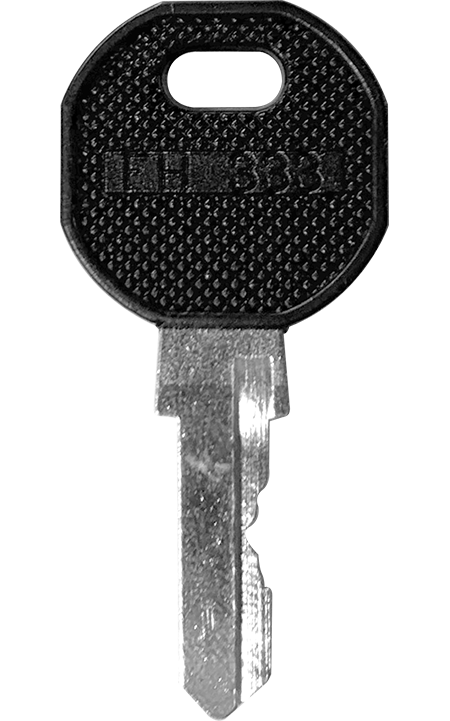 sti kit-kem1, STI KIT-KEM1 Extra Key for KIT-KL1