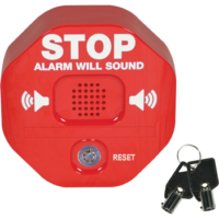 STI product image