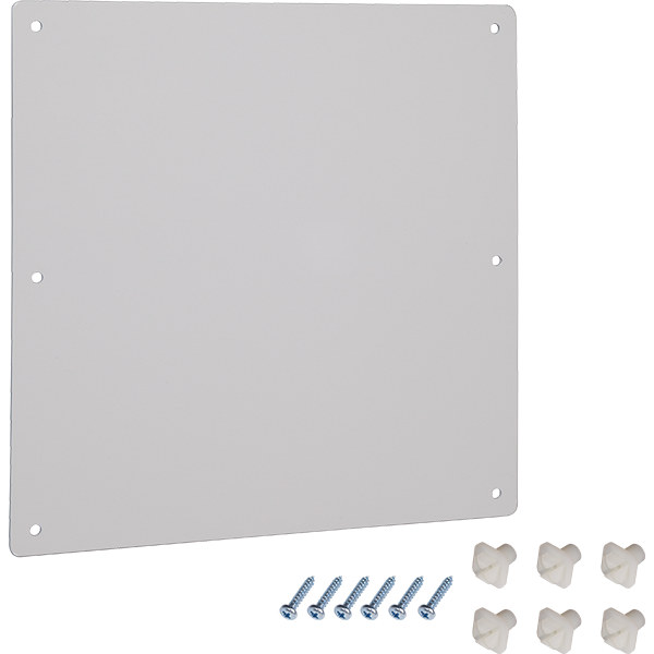 sti sti-mbp1316, STI STI-MBP1316 14 Gauge Backplate