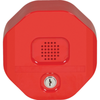 STI KIT-6403 STI KIT-6403 Exit Stopper Remote Horn