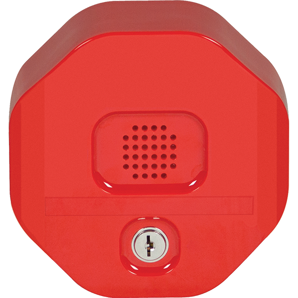 sti kit-6403, STI KIT-6403 Exit Stopper Remote Horn