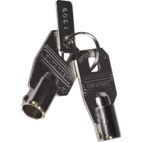 STI KIT-H18078