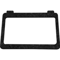 STI product image